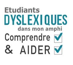 Vignette illustrant cette actualité