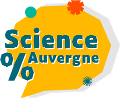 Image illustrant cette actualité