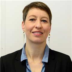 Image illustrant cette actualité