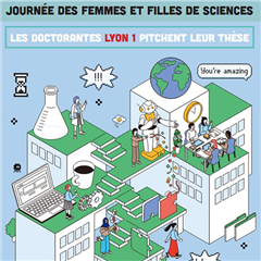 Vignette illustrant cette actualité