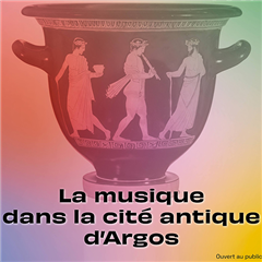 Vignette illustrant cette actualité