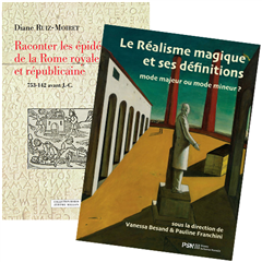 Vignette illustrant cette actualité