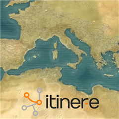 Image illustrant cette actualité