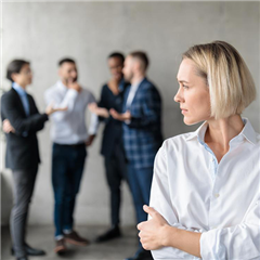 Vignette illustrant cette actualité