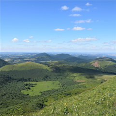 Vignette illustrant cette actualité