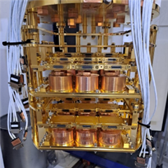 Vignette illustrant cette actualité