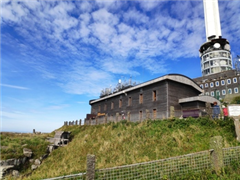 Vignette illustrant cette actualité