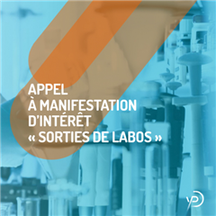 Vignette illustrant cette actualité