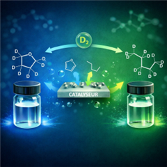 Vignette illustrant cette actualité