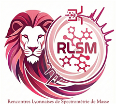 Vignette illustrant cette actualité