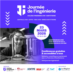 Vignette illustrant cette actualité