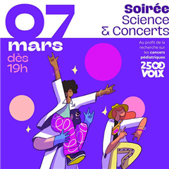 Vignette illustrant cette actualité