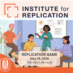 Vignette illustrant cette actualité