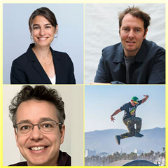 Vignette illustrant cette actualité