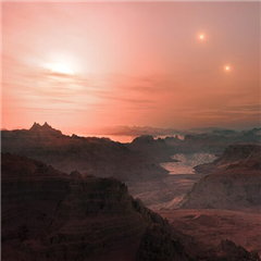 Vignette illustrant cette actualité