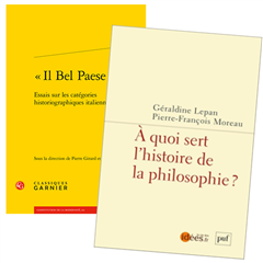 Vignette illustrant cette actualité