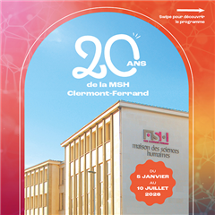 Vignette illustrant cette actualité