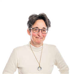 Vignette illustrant cette actualité