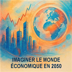 Vignette illustrant cette actualité