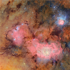 Vignette illustrant cette actualité