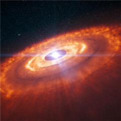 Vignette illustrant cette actualité