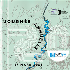 Vignette illustrant cette actualité