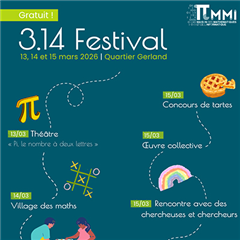 Vignette illustrant cette actualité