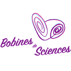 Vignette illustrant cette actualité