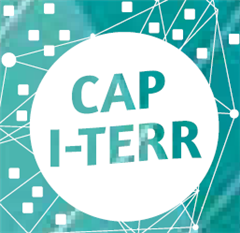 Vignette illustrant cette actualité