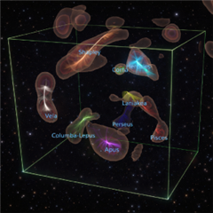 Vignette illustrant cette actualité