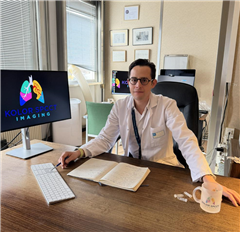 Vignette illustrant cette actualité