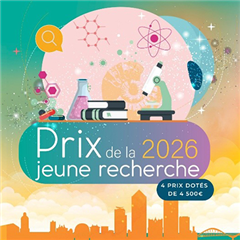 Vignette illustrant cette actualité