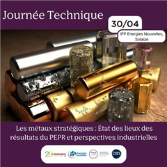 Vignette illustrant cette actualité