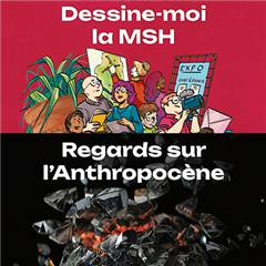 Vignette illustrant cette actualité