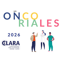 Vignette illustrant cette actualité