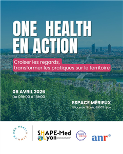 Vignette illustrant cette actualité