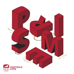 Vignette illustrant cette actualité