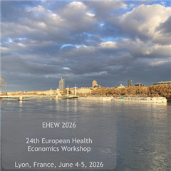 Vignette illustrant cette actualité