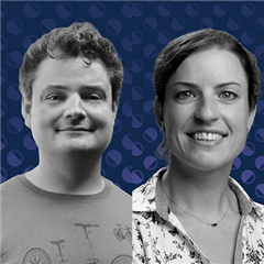 Vignette illustrant cette actualité