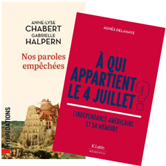 Vignette illustrant cette actualité