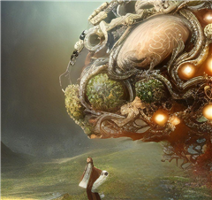 Vignette illustrant cette actualité