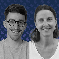 Image illustrant cette actualité