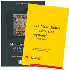 Vignette illustrant cette actualité