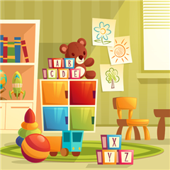 Vignette illustrant cette actualité