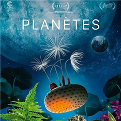 Vignette illustrant cette actualité