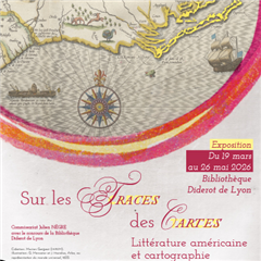 Vignette illustrant cette actualité