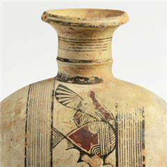 Vignette illustrant cette actualité