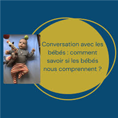 Vignette illustrant cette actualité