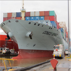 Vignette illustrant cette actualité