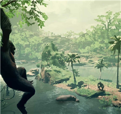 Vignette illustrant cette actualité